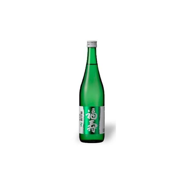 福寿 御影郷 純米酒 720ml[T10]
