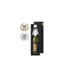 飛露喜 【2026年3月】 吟醸 山田錦 1800ml : 酒のとんだ - 通販