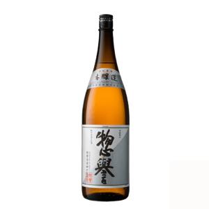 惣誉 本醸造 1800ml[T10]