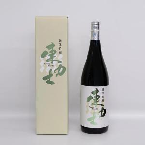 2025年10月】勝駒 本仕込 特別本醸造 1800ml : 酒のとんだ - 通販