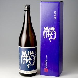 2025年10月】勝駒 本仕込 特別本醸造 1800ml : 酒のとんだ - 通販