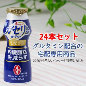 恵 megumi ガセリ菌ＳＰ株ヨーグルト ドリンクタイプ 100g