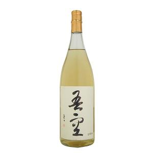 6本セット】本格麦焼酎 銀座のすずめ 琥珀 1800ml×6本 八鹿酒造 麦焼酎