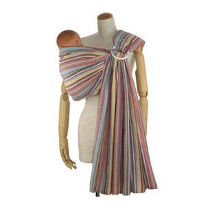 オリジナル 通常タイプ 肩幅スリム あっきース...の詳細画像1