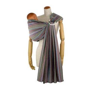 オリジナル 通常タイプ 肩幅スリム あっきース...の詳細画像2