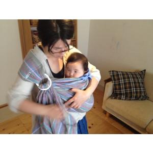 オリジナル 通常タイプ 肩幅スリム あっきース...の詳細画像4