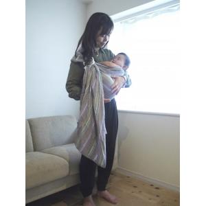 オリジナル 通常タイプ 肩幅スリム あっきース...の詳細画像5