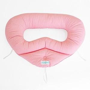 ベビハグ 青葉 おっぱいクッション フリーサイ...の詳細画像2
