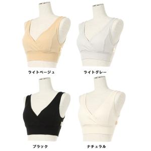 モーハウスブラ Mサイズ 授乳ブラ 授乳用 ブ...の詳細画像2