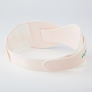 青葉 トコちゃんベルト 2 LL サイズ 骨盤...の詳細画像3