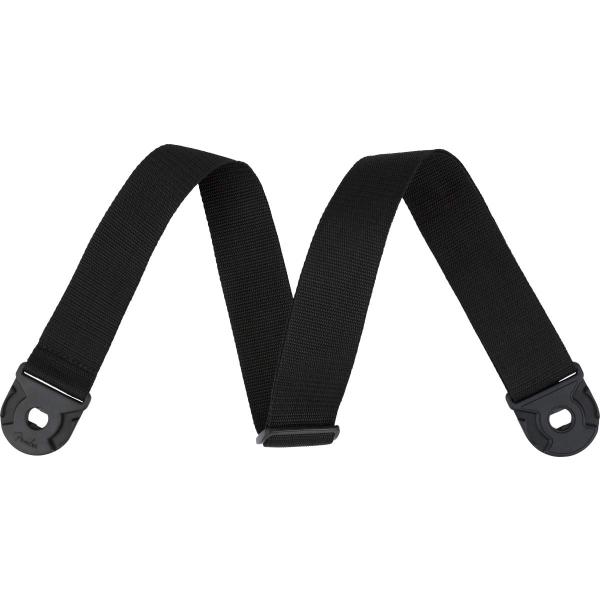 Fender(フェンダー) ストラップ Quick Grip Locking End Strap， ...