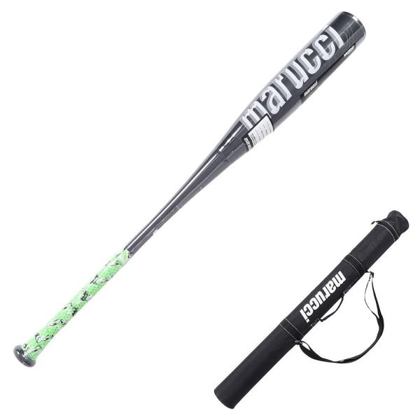 Marucci JAPAN WANI CRUSHER JR BAT 80CM . 80