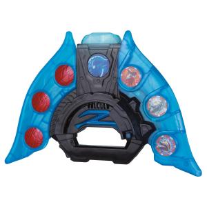 BANDAI 仮面ライダードライブ 合体四輪 DXライドクロッサー BANDAI 仮面ライダードライブ 合体四輪 DXライドクロッサー