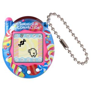 BANDAI 【 11月発送予定 】 Tamagotchi Connection 第2弾 BANDAI 【 11月発送予定 】 Tamagotchi Connection 第2弾