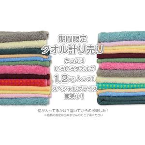 クーポンで50%off !【訳ありアウトレット...の詳細画像2