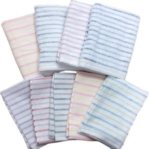 クーポンで50%off !【訳ありアウトレット...の詳細画像5