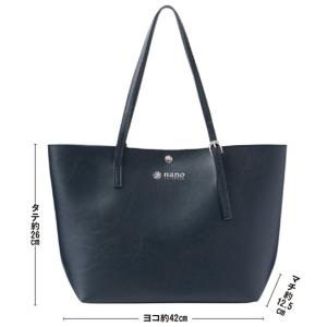 浜崎あゆみ ayumi hamasaki TEAM MESSAGE トートバック コラボバッグ