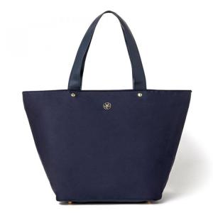 Roen（ロエン） オリジナルスカル柄 2WAY トートバッグ スタイリッシュ