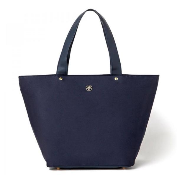 クレイサス CLATHAS 軽量 ビッグ トートバッグ 収納バッグ オシャレバッグ レディースバッグ...