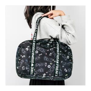 浜崎あゆみ hanaBi×TOCCAコラボギフト トートバック付き♡ 浜崎あゆみ hanaBi×TOCCAコラボギフト トートバック付き♡ 楽天市場