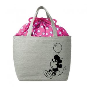 BABY MILO STORE ア ベイシング エイプ A BATHING APE BAPE KIDS お