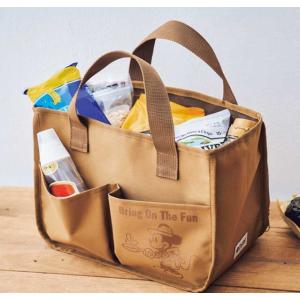 浜崎あゆみ ayumi hamasaki TEAM MESSAGE トートバック コラボバッグ