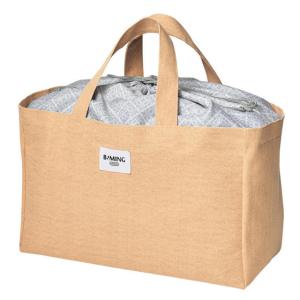 浜崎あゆみ ayumi hamasaki TEAM MESSAGE トートバック コラボバッグ