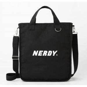 Roen（ロエン） オリジナルスカル柄 2WAY トートバッグ スタイリッシュ