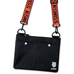 浜崎あゆみ ayumi hamasaki TEAM MESSAGE トートバック コラボバッグ