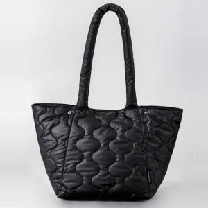 Suicaのペンギン ハミングカフェ バイ プレミィ コロミィ インテリア