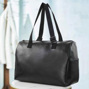 浜崎あゆみ hanaBi×TOCCAコラボギフト トートバック付き♡ 浜崎あゆみ hanaBi×TOCCAコラボギフト トートバック付き♡