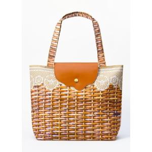 浜崎あゆみ hanaBi×TOCCAコラボギフト トートバック付き♡ 浜崎あゆみ hanaBi×TOCCAコラボギフト トートバック付き♡ 楽天市場