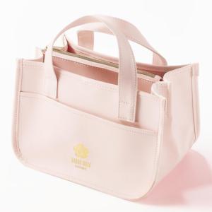 浜崎あゆみ ayumi hamasaki TEAM MESSAGE トートバック コラボバッグ