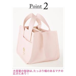 マリークヮント MARY QUANT デイジー...の詳細画像2