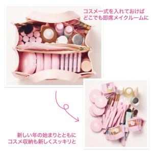 マリークヮント MARY QUANT デイジー...の詳細画像4