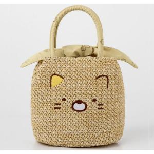 浜崎あゆみ hanaBi×TOCCAコラボギフト トートバック付き♡ 浜崎あゆみ hanaBi×TOCCAコラボギフト トートバック付き♡