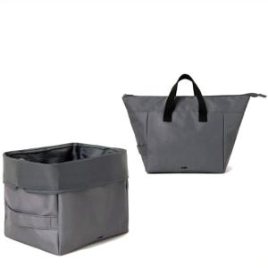 浜崎あゆみ ayumi hamasaki TEAM MESSAGE トートバック コラボバッグ