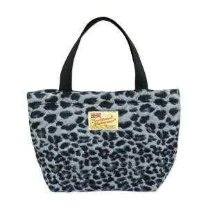 BABY MILO STORE ア ベイシング エイプ A BATHING APE BAPE KIDS お