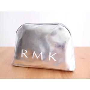 アールエムケー RMK 品格美を高める Bea...の詳細画像1