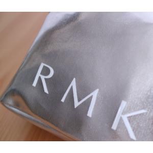 アールエムケー RMK 品格美を高める Bea...の詳細画像2