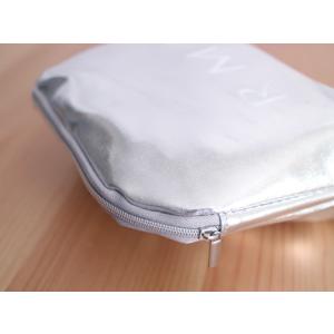 アールエムケー RMK 品格美を高める Bea...の詳細画像5