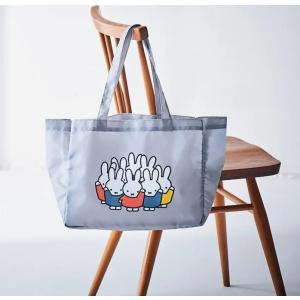 浜崎あゆみ ayumi hamasaki TEAM MESSAGE トートバック コラボバッグ