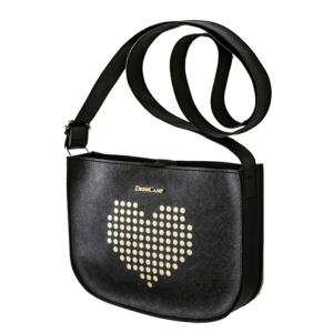 浜崎あゆみ ayumi hamasaki TEAM MESSAGE トートバック コラボバッグ