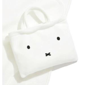 宝尽くし刺繍手提げバッグ 黒 : 伊と忠 ONLINE - 通販 - Yahoo