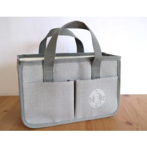 ジャーナルスタンダード JOURNAL STANDARD Furniture ハンドル付き収納ボック...