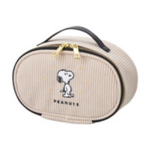 Roen（ロエン） オリジナルスカル柄 2WAY トートバッグ スタイリッシュ