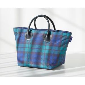 ア ベイシング エイプ ベイプ APE ショルダーバッグ カバン 鞄 トート 1ST CAMO 2ND APE TOTE BAG | bape.com