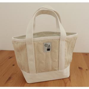 浜崎あゆみ ayumi hamasaki TEAM MESSAGE トートバック コラボバッグ