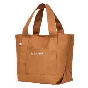 WTW ダブルティー トート TOTE BAG トートバッグ Sサイズ 定番