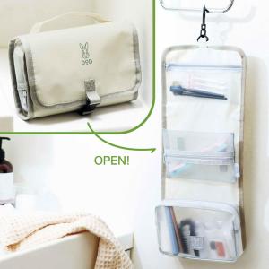 2025年12月】アウトドア雑誌付録のおすすめ人気ランキング - Yahoo